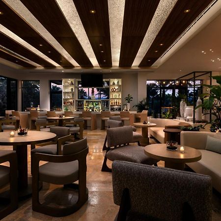 Готель The Ritz-Carlton, Ранчо-Мірідж Екстер'єр фото